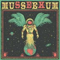 Musseexum