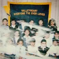 Everyone I've Ever Loved