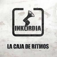 La Caja de Ritmos