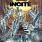 Incite - Built To Destroy