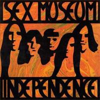 Independence