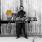 Ben Harper - Both Sides Of A Gun