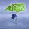 Auritz - Laino Eder Hori