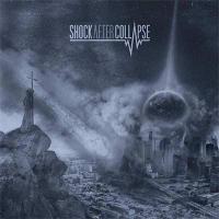 Shock After Collapse
