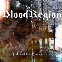 Tales Of The Backwoods
