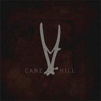 Cane Hill