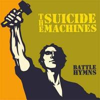 Battle Hymns