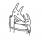 Car Seat Headrest - Twin Fantasy (Face to Face)