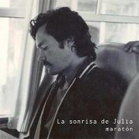 Maratón