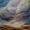Chapel Of Disease - ...and as We Have Seen the Storm, We Have Embraced the Eye