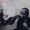 Deafheaven - Ordinary Corrupt Human Love
