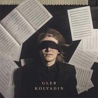Gleb Kolyadin