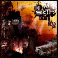 Death Of The Dead Day