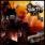 Sikth - Death Of The Dead Day