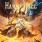 Hammerfall - Dominion