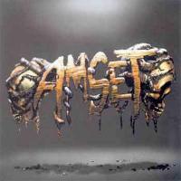 Amset