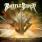 Battle Beast - No More Hollywood Endings