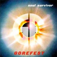 Soul Survivor