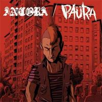 Àncora / Paüra