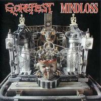 Mindloss