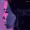 Park Jiha - Communion