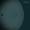 Thy Catafalque - Geometria