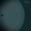 Thy Catafalque - Geometria