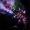 Mae - Multisensory Aesthetic Experience
