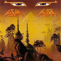 Aura