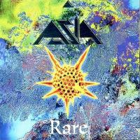 Rare