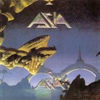 Aria