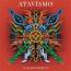 Atavismo - ValdeInfierno
