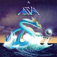 Asia