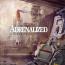 Adrenalized - Operation Exodus