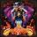 Devil Master - Satan Spits On Children Of Light