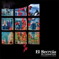 El Secreto