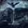 Eluveitie - Ategnatos