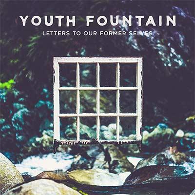 Letters To Our Former Selves