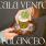 Cala Vento - Balanceo