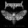 Death Angel - The Evil Divide