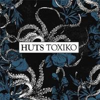 Toxiko