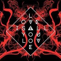 Love Is All You Love