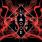 Band Of Skulls - Love Is All You Love