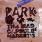 The Mad Capsule Markets - Park