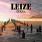 Leize - Deriva