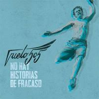 No Hay Historias de Fracaso