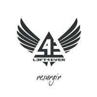 Resurgir
