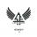 Left4Ever - Resurgir