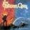 Freedom Call - Crystal Empire