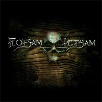 Flotsam And Jetsam